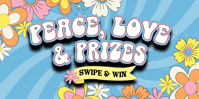 Win Up to $500 Free Slot Play in July at Seneca Allegany