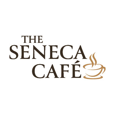 Seneca Café at Seneca Allegany