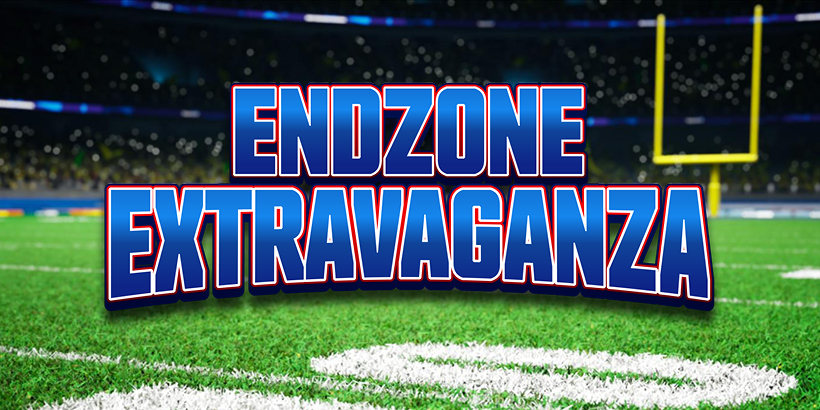 Win A Bud Light Buffalo Prize Pack and Jersey at Seneca Allegany