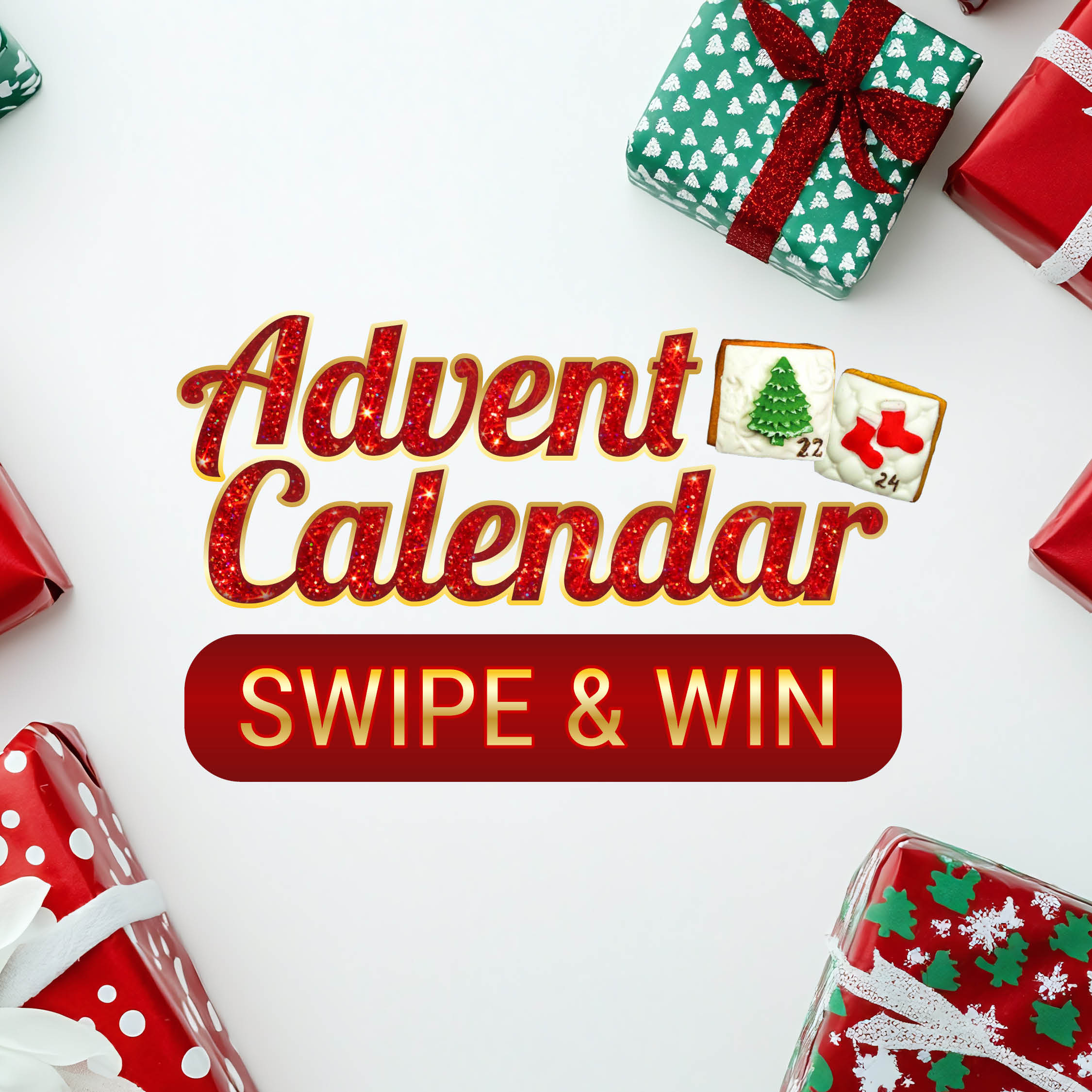 SAC 12 Pradventsnw 9808282984 Web 1080 X 1080