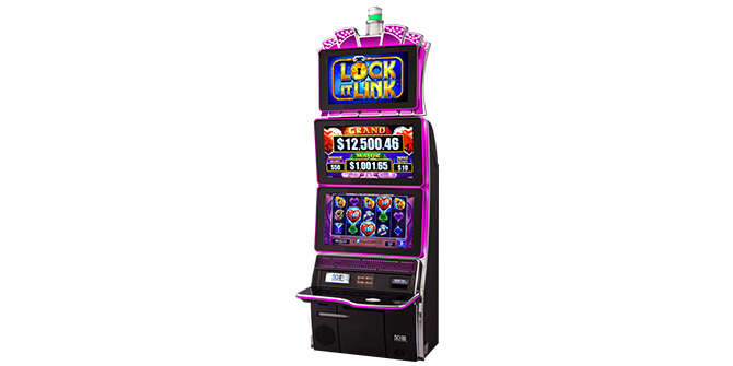 Closest Casino To Petaluma Ca - Voiptools Online