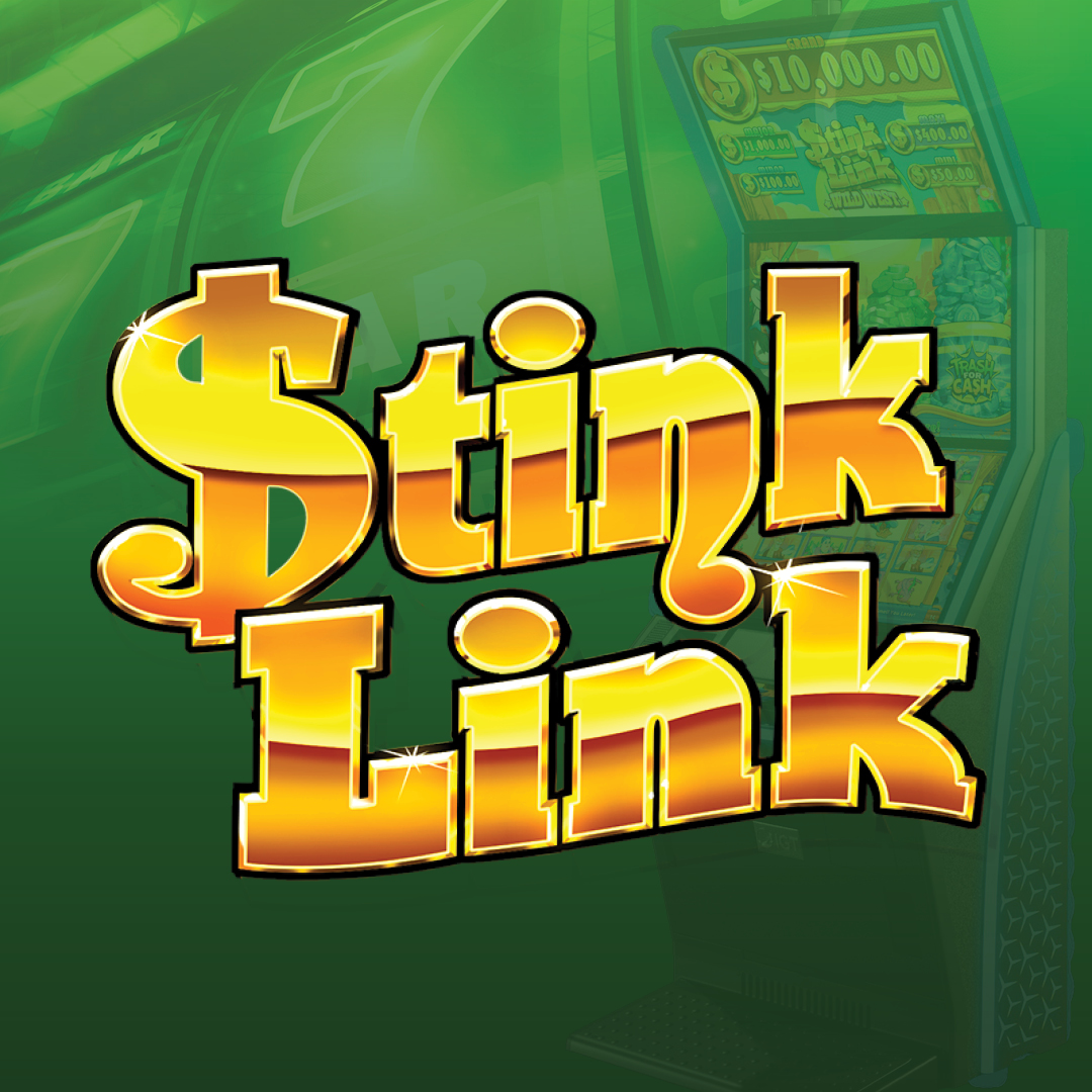 SAC 05 Prearnedslotpull 11438842553 Web 1080 X 1080