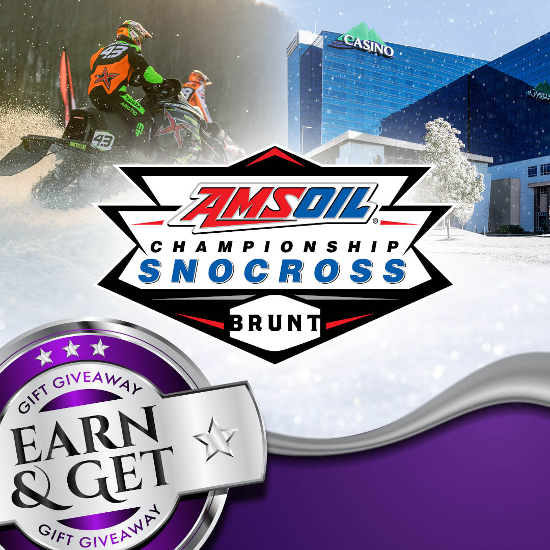 SAC 02 Snocrosseg 18138507648 Webgraphics 1080X1080 V1