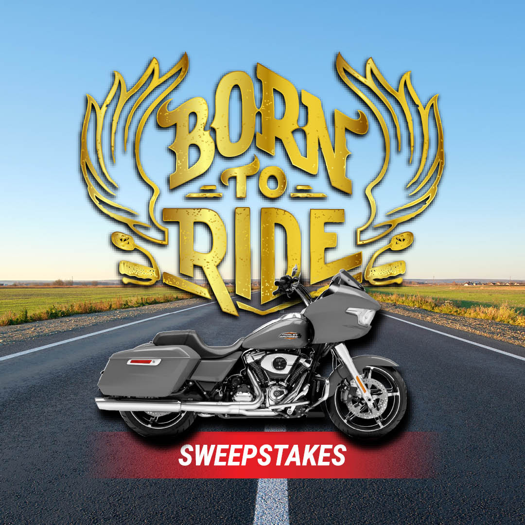 SAC 06 Prmotorcyclesweeps 8419948074 Webgraphics 1080X1080 V1