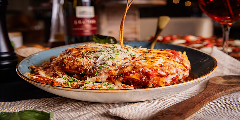 Toscana Grill Dining Page Teaser 090823