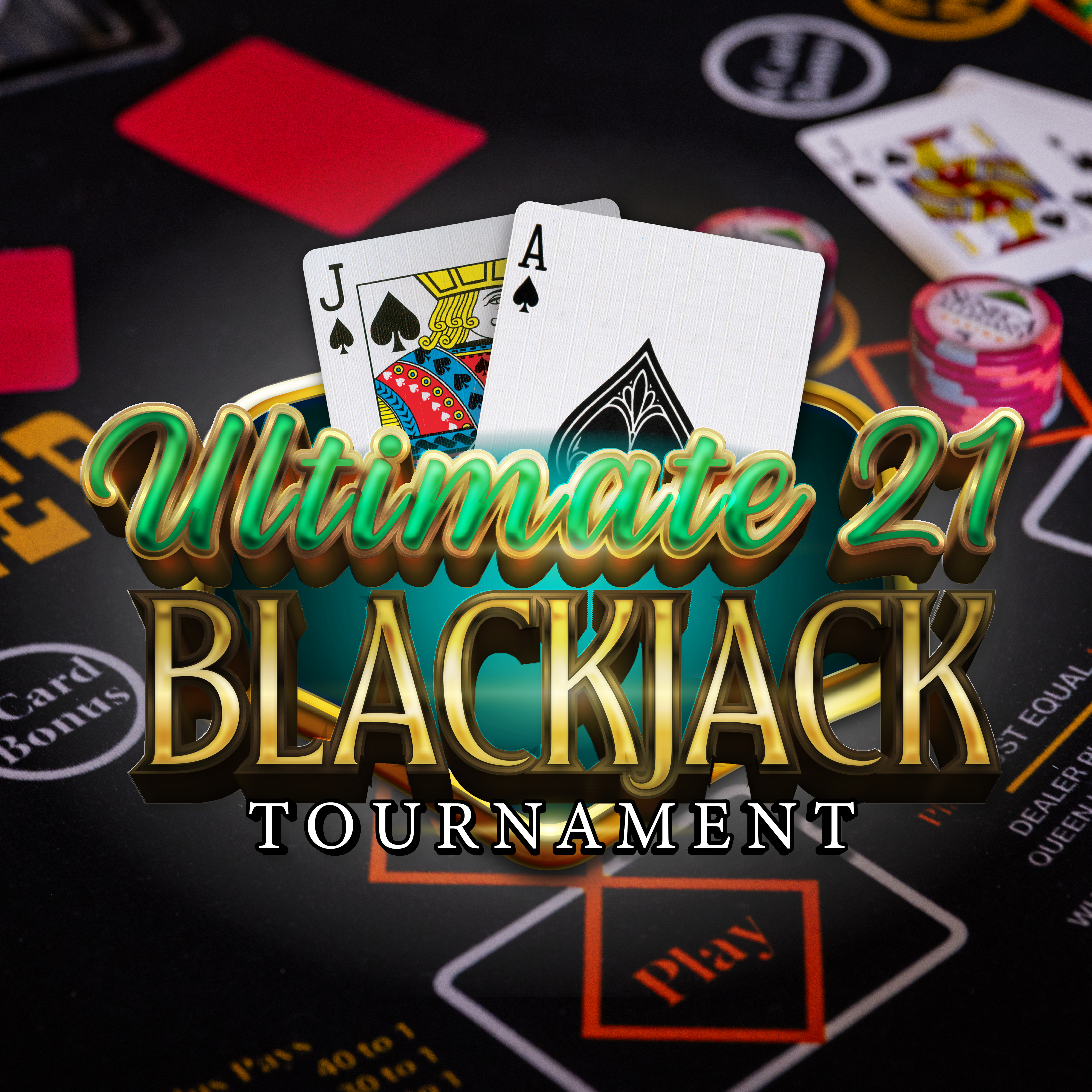 SAC 0726 Prblackjack 11680885513 Web V2 1080 X 1080