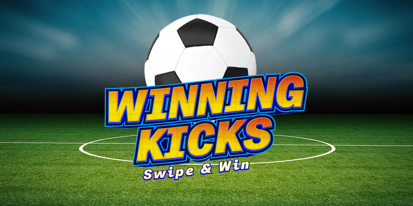 Win Up To $500 Free Slot Play at Seneca Allegany