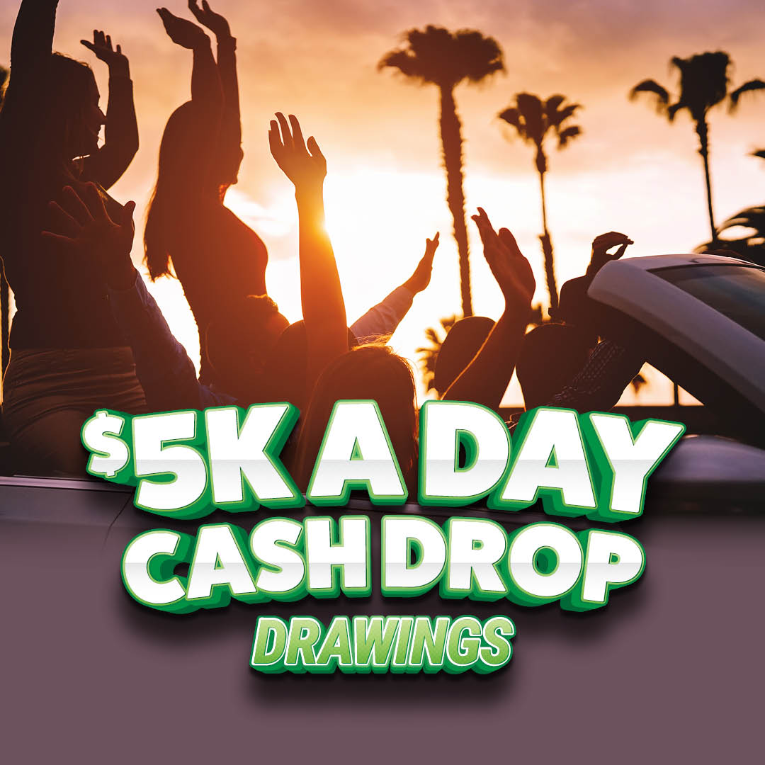 SAC 04 Pr5kdrophs 10809113525 Webgraphic 1080X1080 V1