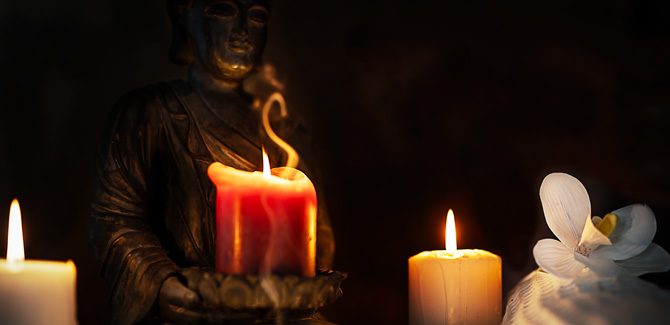 Buddhatowelscandles04583 670X325