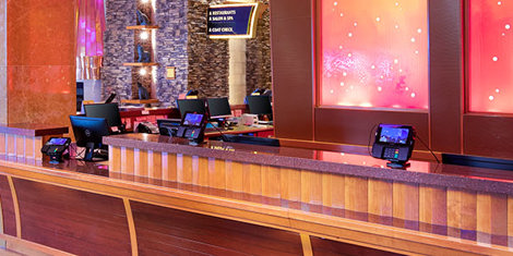 Seneca allegany hotel promo code Seneca allegany hotel promo code