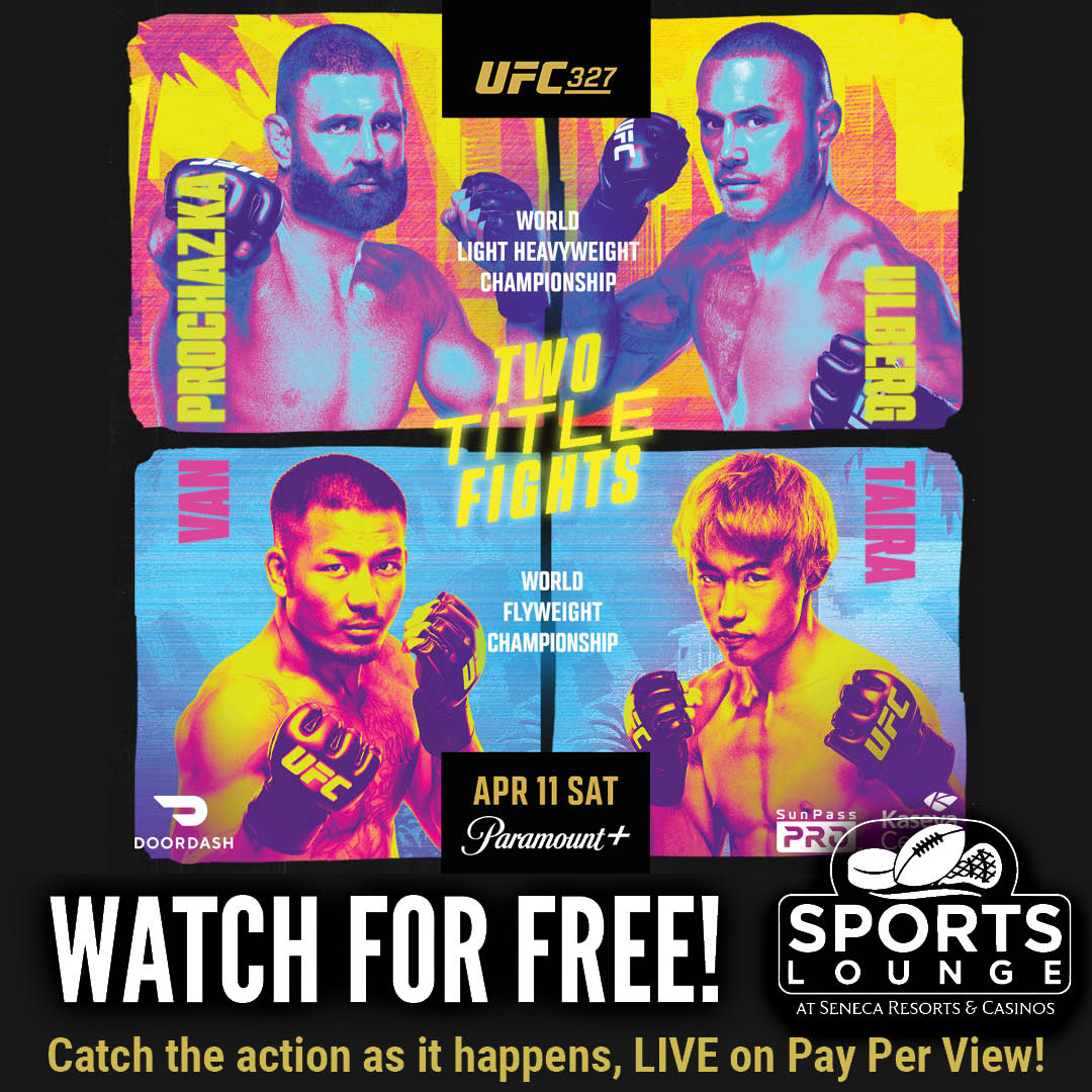 SRC 04 SBUFC327 11484209560 Webgraphics 1080X1080 V1