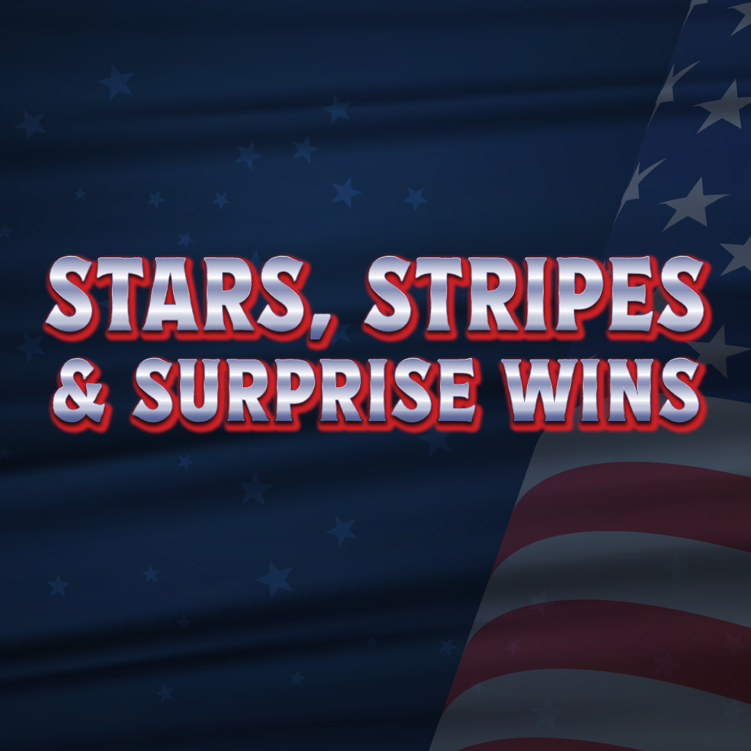 SAC 05 Prmemorialdayhs 11039878679 Webgraphics 1080 X 1080