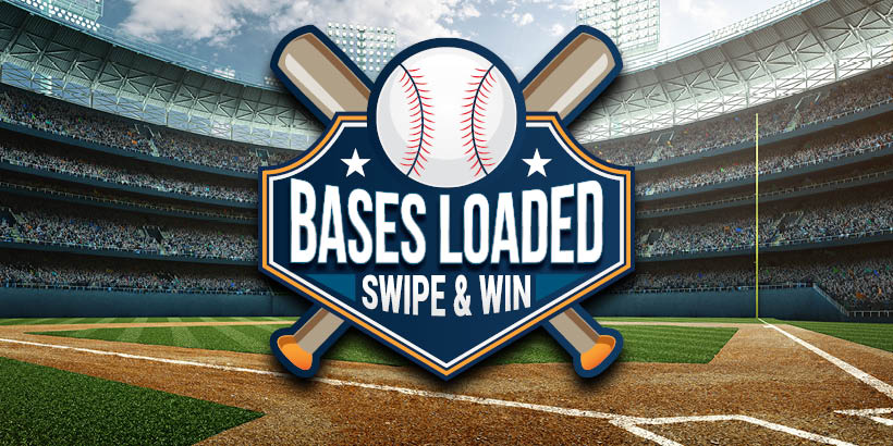Win Your Share Of $28,000 In CASH & More at Seneca Allegany