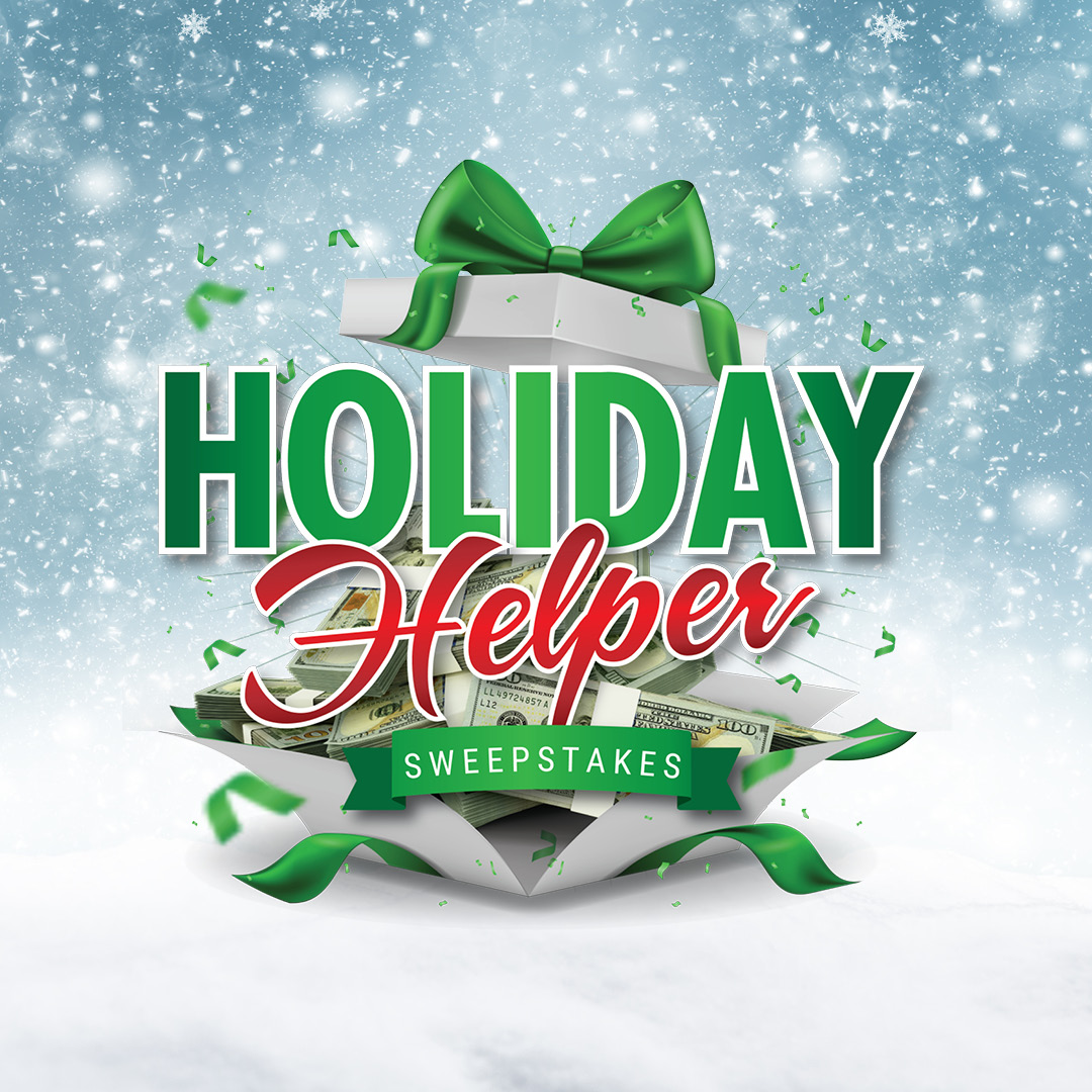 SAC 11 Holidayhelper 6984076839 Web 1080X1080