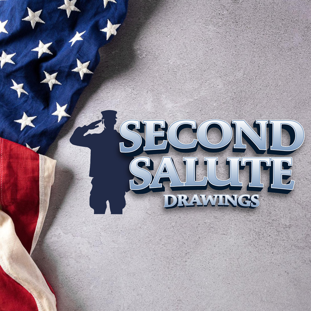 SAC 01 Prveterandrawings 18121341423 Web 1080 X 1080