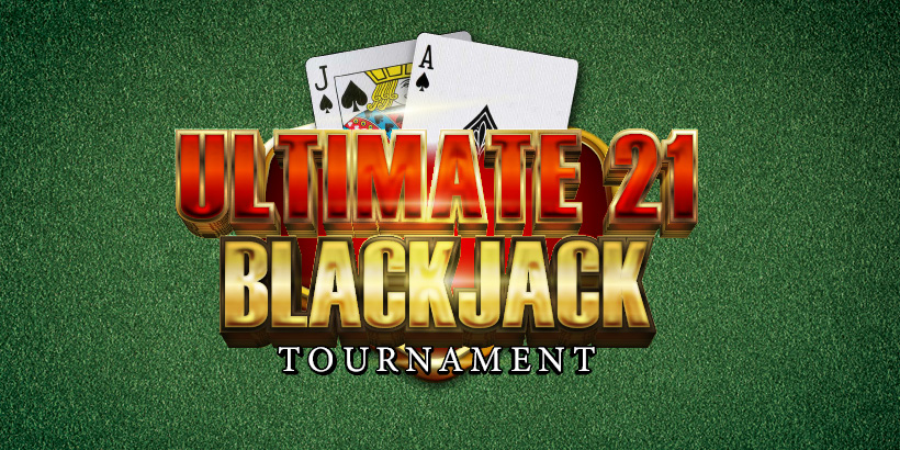 Win Your Share Of $23,000 In Cash & Prizes at Seneca Allegany