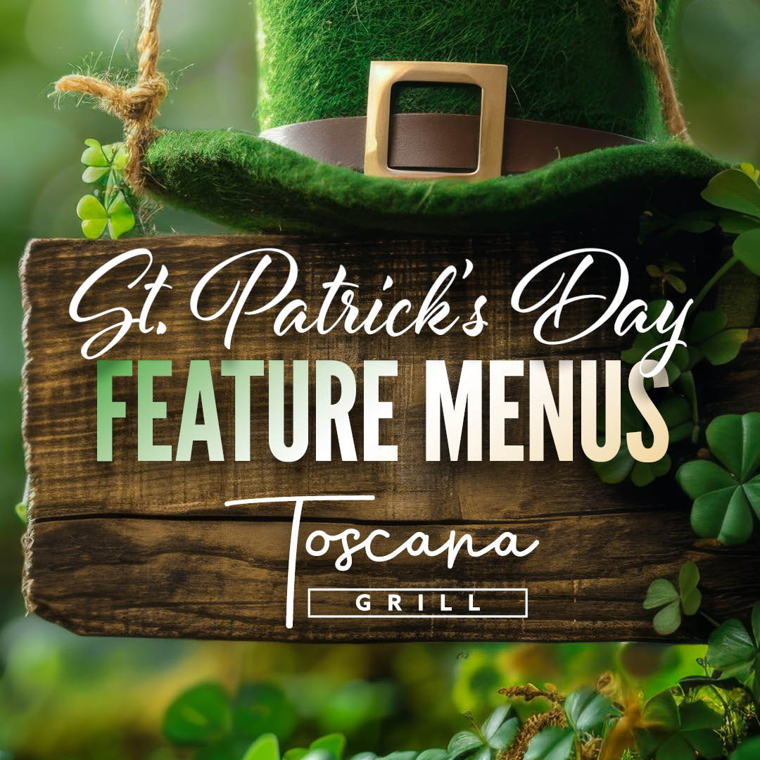 SAC 03 Fnbstpatricks 10911785365 Webgraphics TG 1080X1080 V1