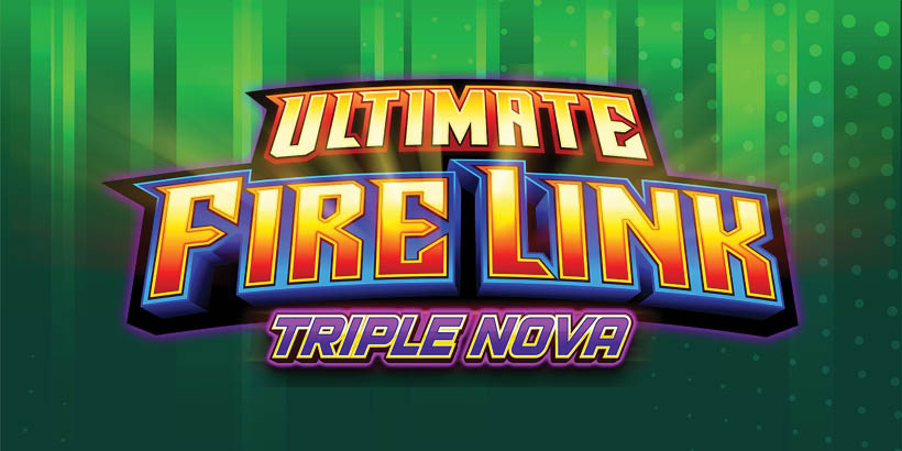 SRC 02 Adslotscampaign 10881660472 Web SAC UFL