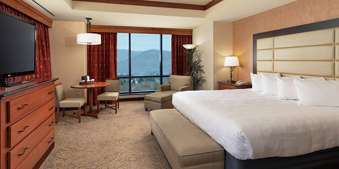 Seneca Allegany Resort & Casino Event Center Salamanca Ny Seneca Allegany Resort & Casino Event Center Salamanca Ny