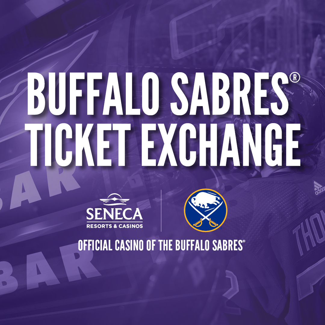 SRC 04 26 Ptrplayoffs 11712532579 Wgraphics 1080 X 1080 Sabres