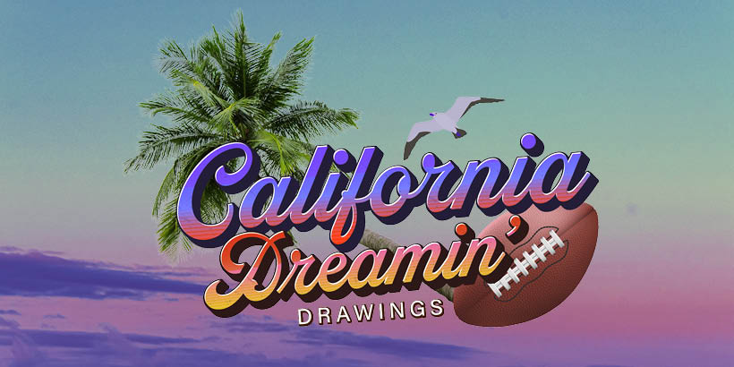 Win Buffalo Football Memorabilia at Seneca Casinos