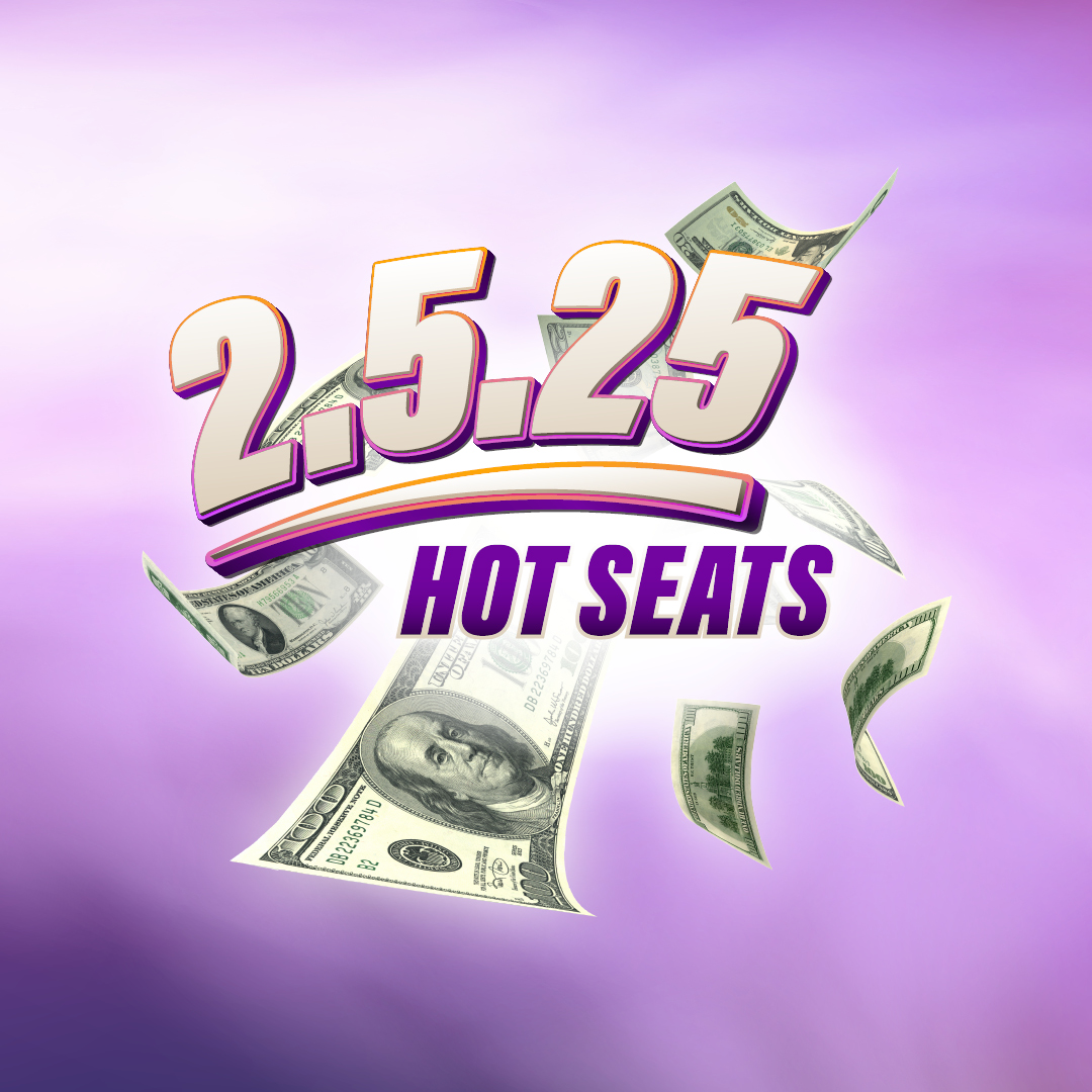 SAC 02 Prfebhotseats 7580300945 Webgraphics 1080X1080 V1