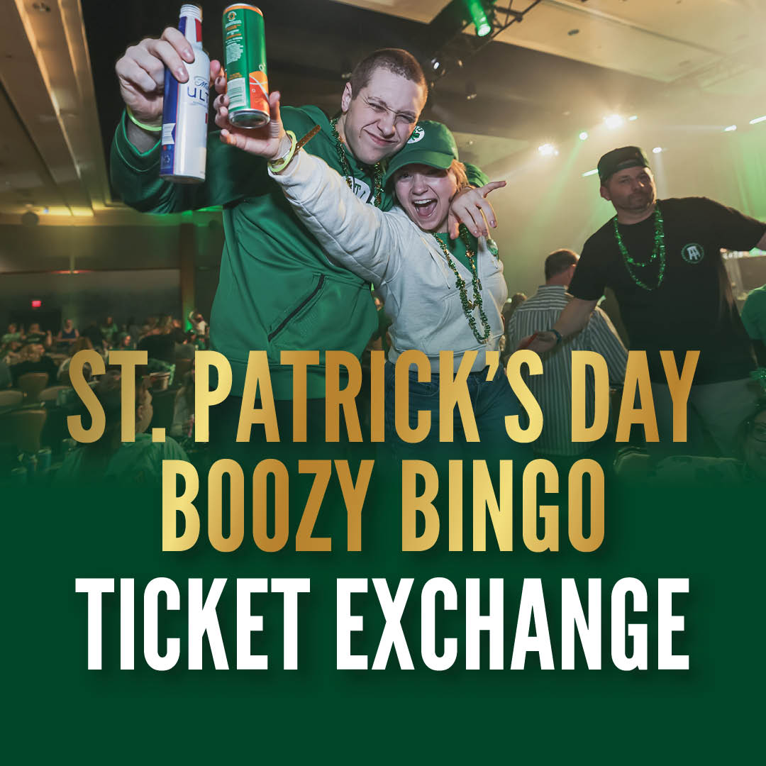 SAC 03 Prbbsfsp 11064383125 Web 1080 X 1080