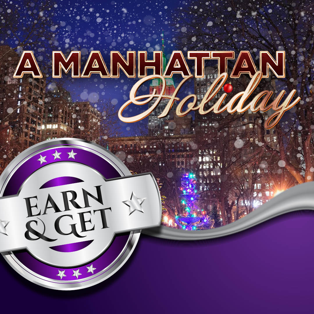 SAC 12 Prholidaypartyeg 9716658348 Web 1080 X 1080