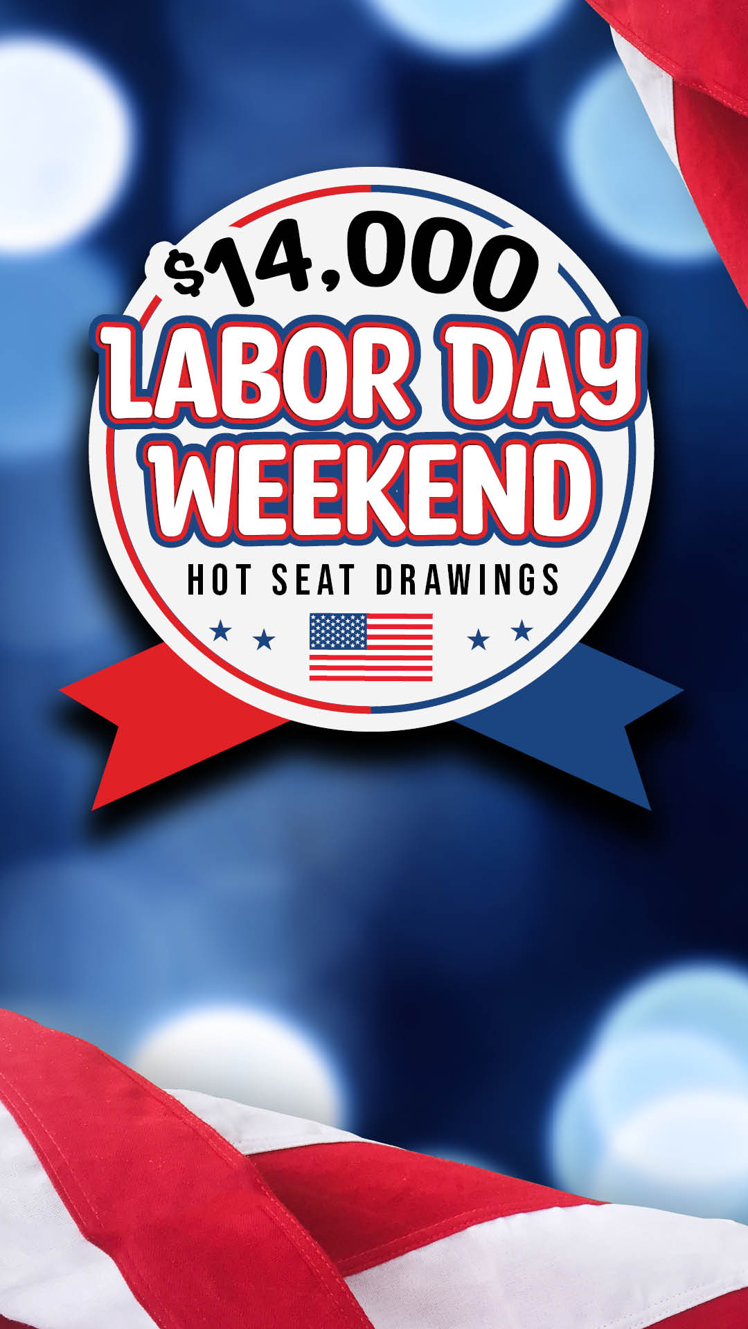 SAC 0926 Prlabordayhs 12002235563 Web 1080 X 1920