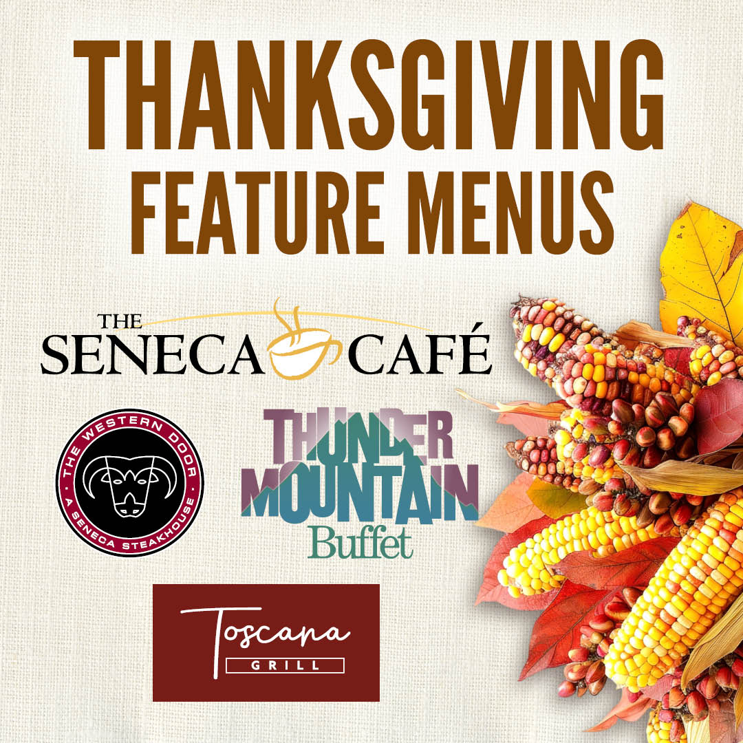 SAC 11 Fnbthanksgivingmenus 7648595660 Web 1080X1080