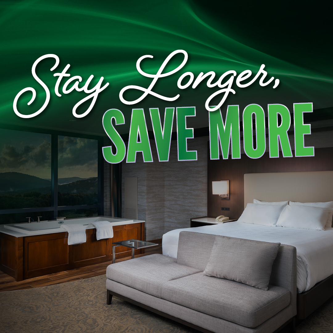 SRC 12 Rmstaylonger 18386732008 Web V2 1080 X 1080 SAC