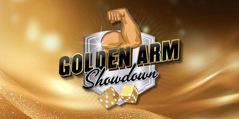 Win Your Share Of $11,000 In Prizes at Seneca Allegany