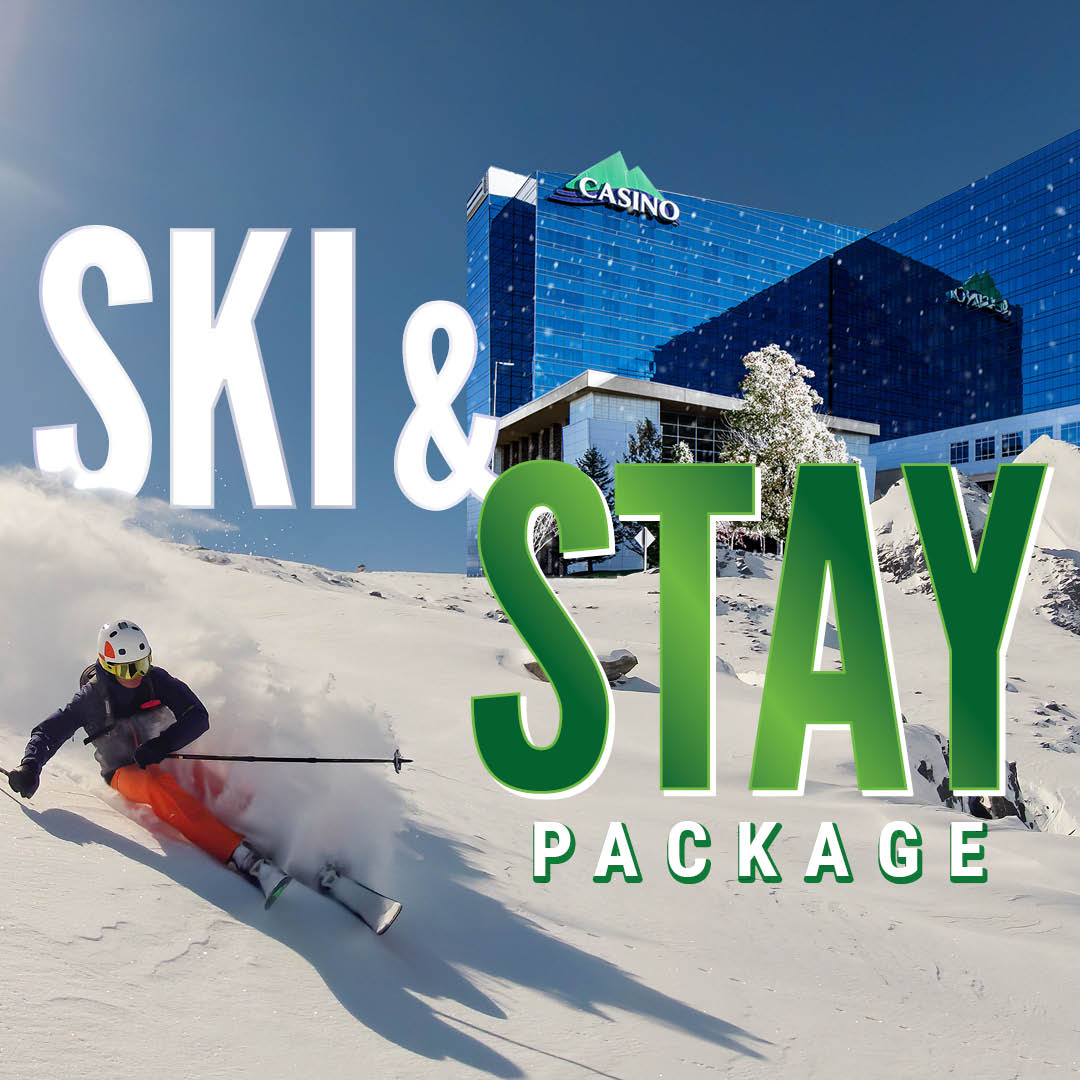 SAC 12 Rmski&Stay 18043648676 Web 1080 X 1080