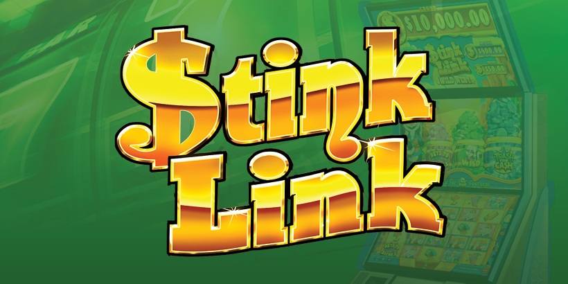 Get Free Spins in May at Seneca Allegany