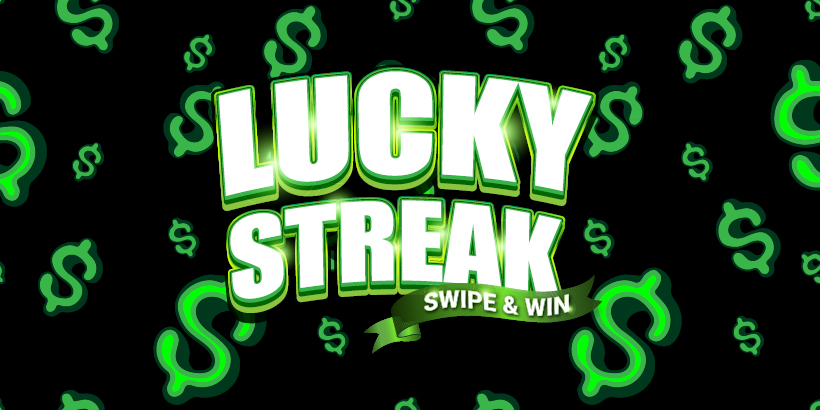 Free Slot Play & Dining Dollars Up For Grabs At Seneca Allegany