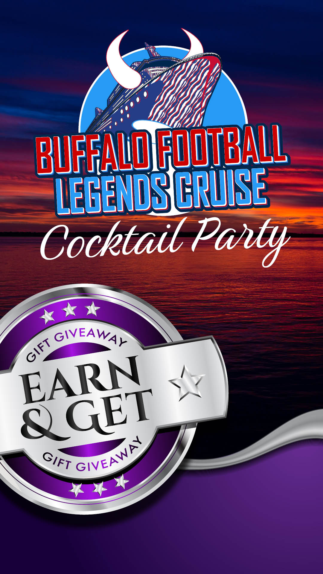 SAC 01 Prbillscruiseeg 10999049657 Webgraphics 1080X1920 SNC V1