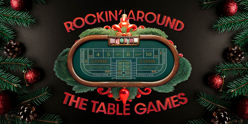 Win Your Share Of $13,000 In Prizes At Seneca Allegany!