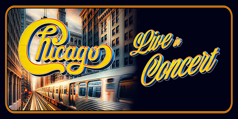 Chicago at Seneca Niagara