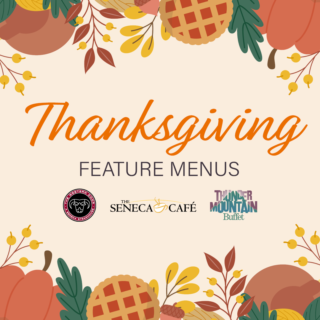 SAC 11 Fnbthanksgivingmenus 9817161123 Web 1080 X 1080