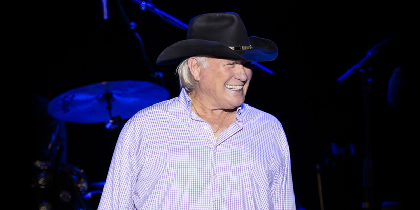 The Terry Bradshaw Show