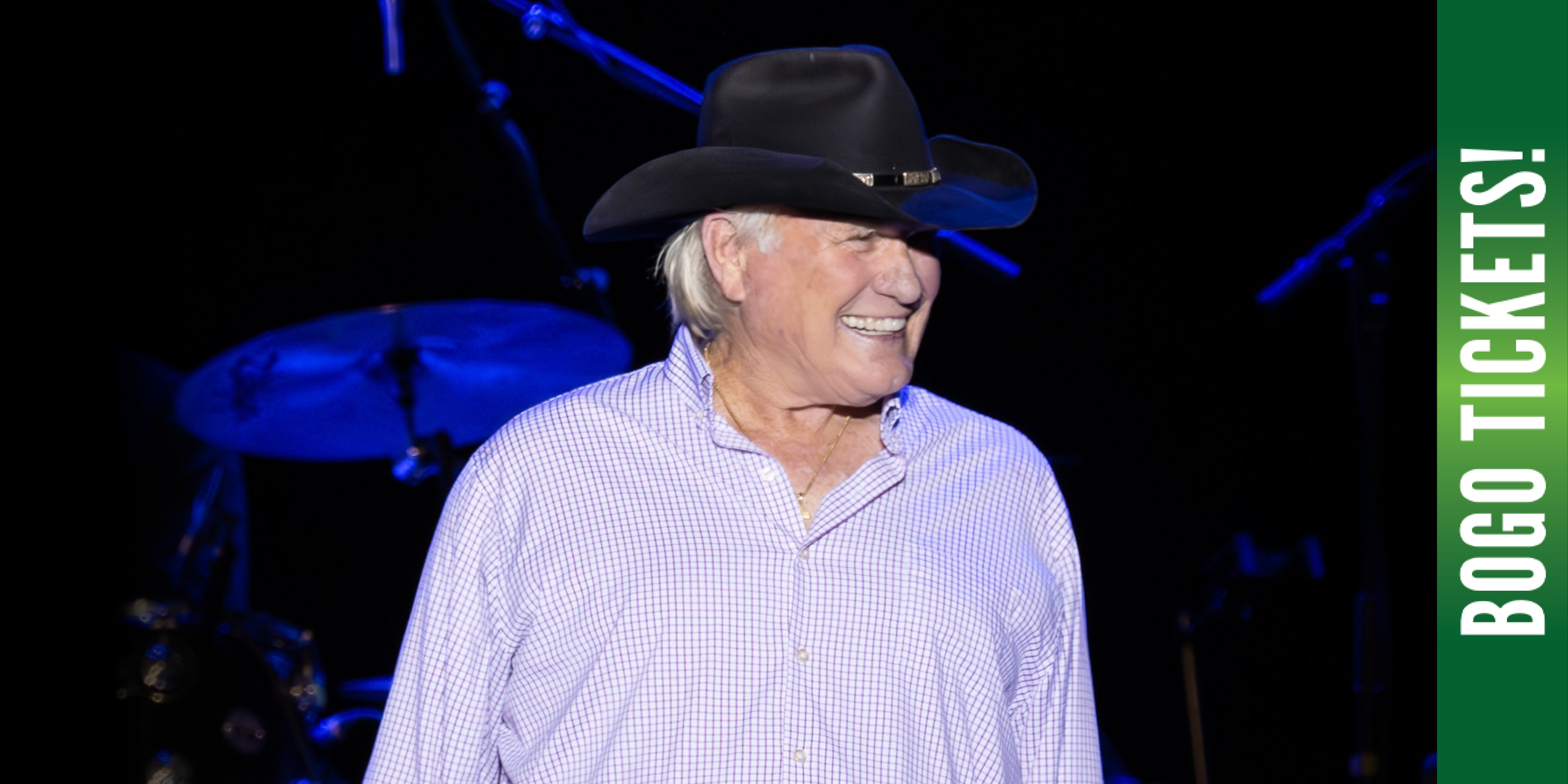 The Terry Bradshaw Show