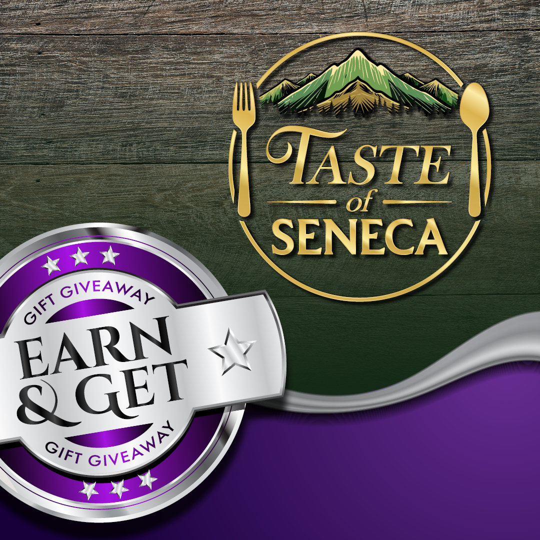 SAC 11 Prtasteofsenecaeg 9758250396 Web V2 1080 X 1080