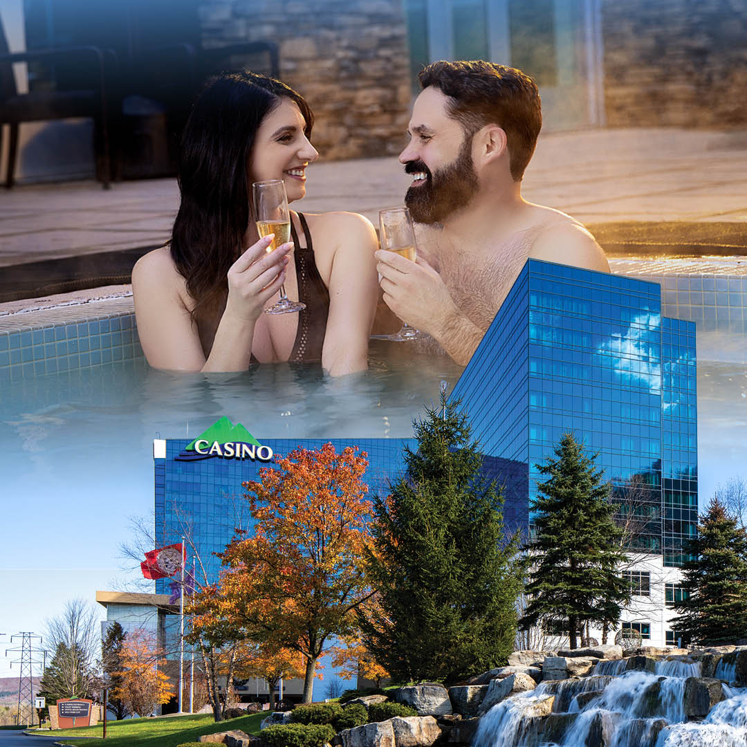 SRC 04 Rmspringsummerbook 11040393274 Webgraphics 1080X1080 SAC V1