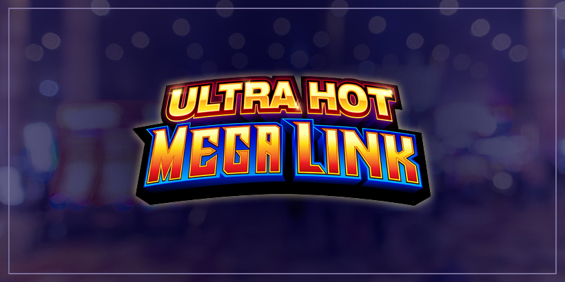 Have the Ultimate Adventure During pokie island the All of our Personal Internet casino!