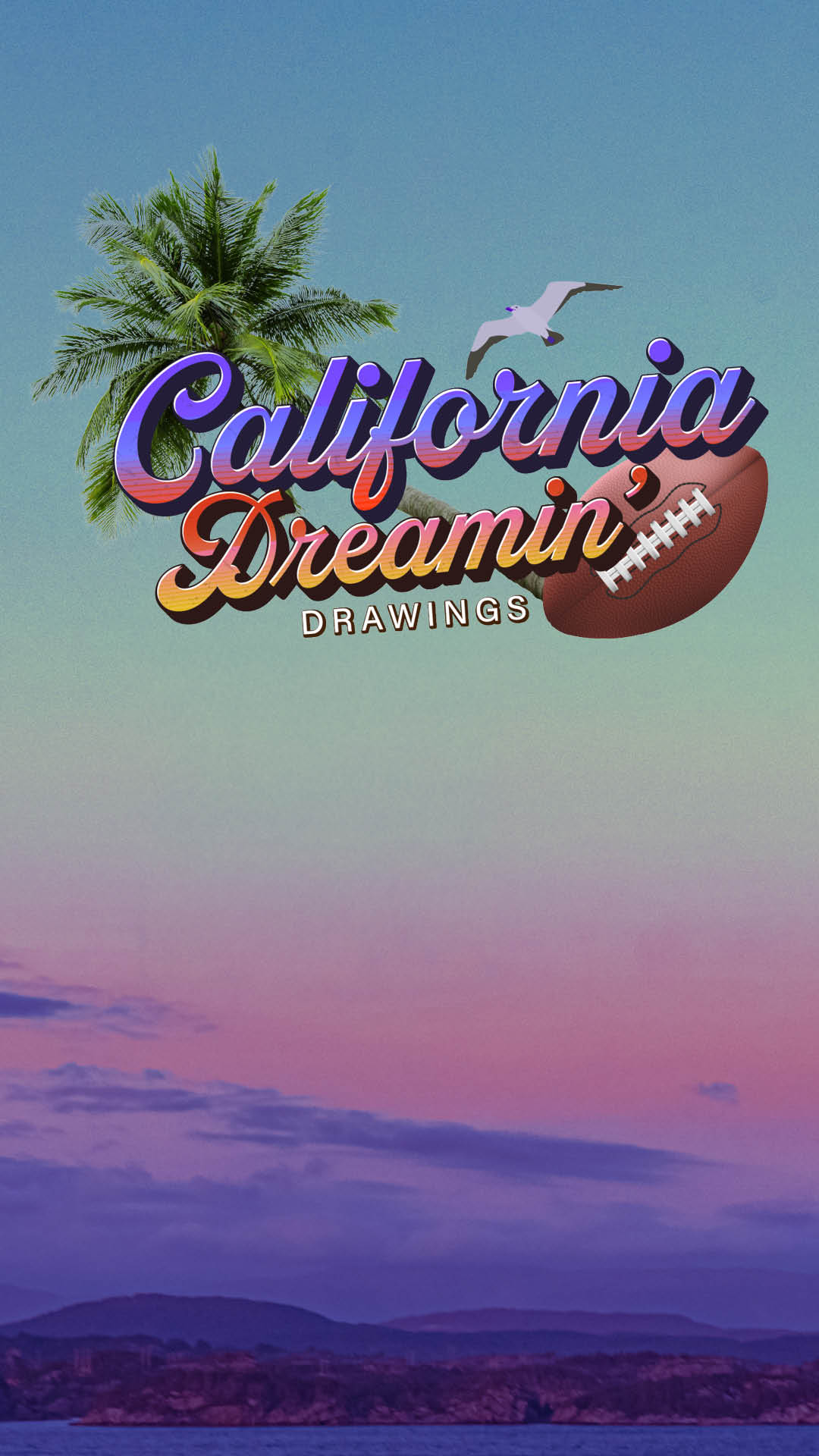 SRC 02 Sbsuperbowl 18344861070 Web 1080 X 1920