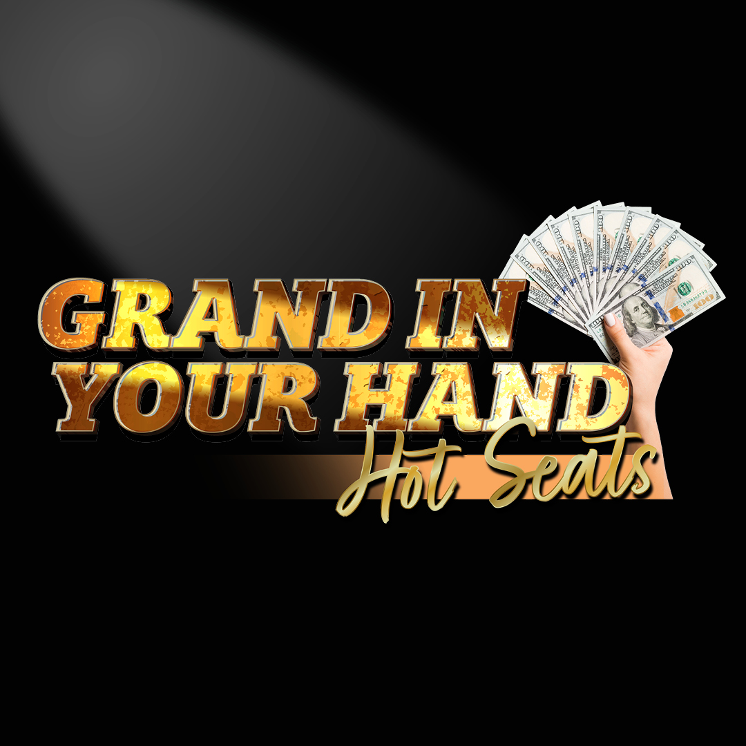 SAC 0926 Prcashfsphs 11932221740 Webgraphics 1080X1080 V1