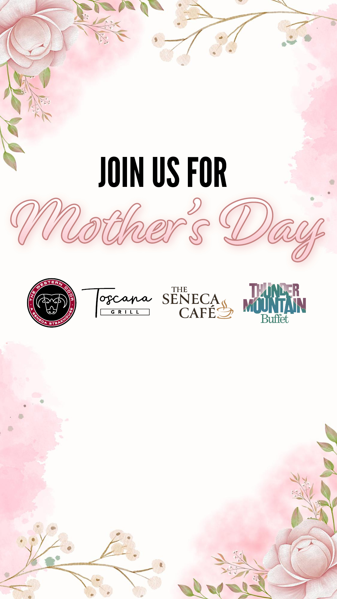 SAC 05 Fnbmothersday 11435604945 Webgraphics V2 1080 X 1920