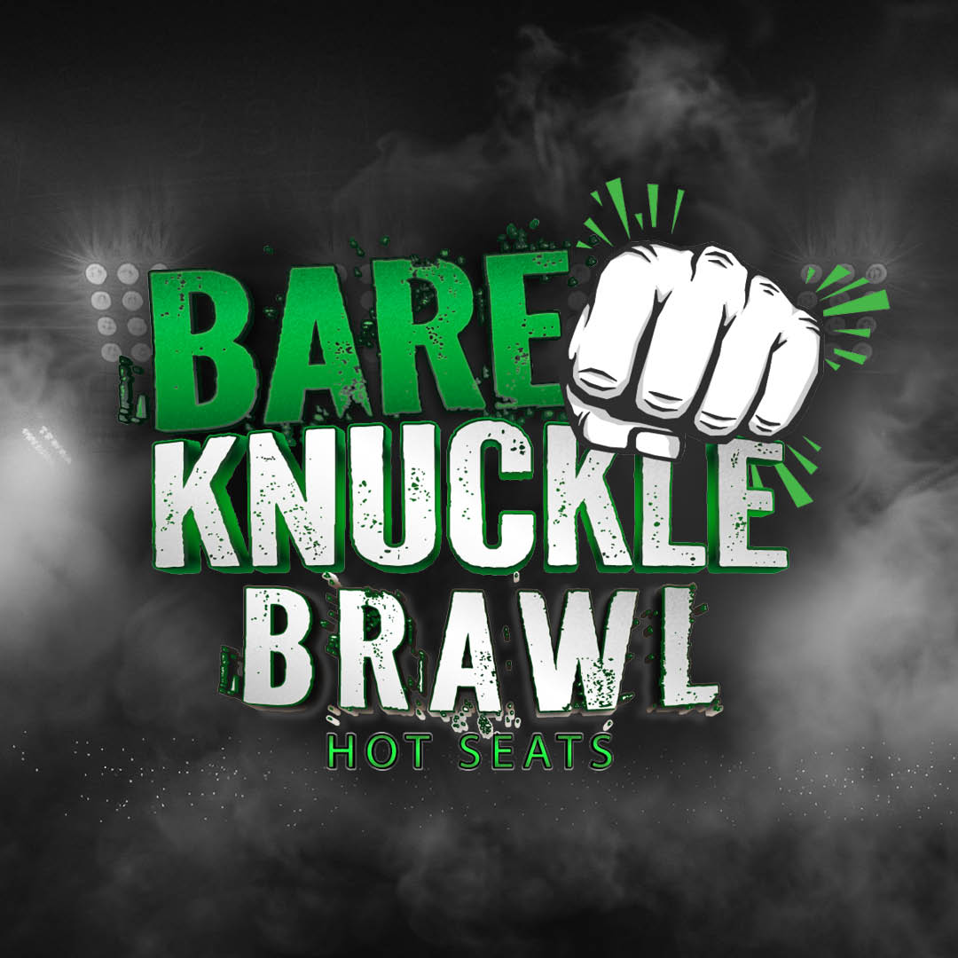 SAC 09 Pr10kfighths 9220028671 Web 1080 X 1080