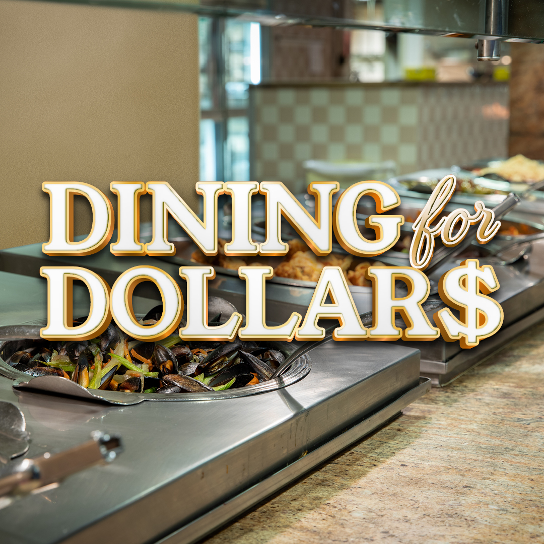 SAC 02 Prdine&Play 18246777064 Web V1 1080 X 1080