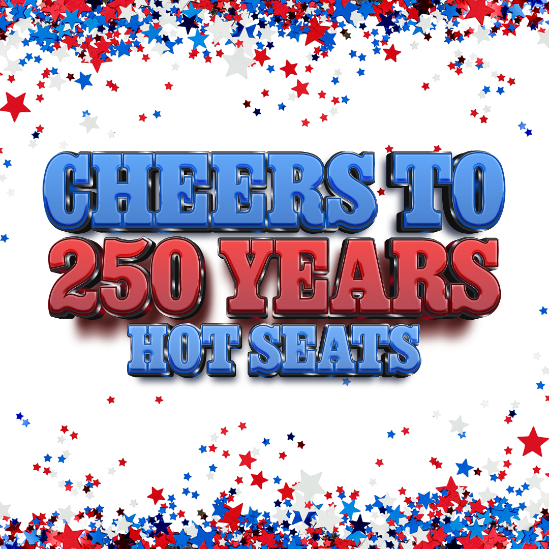 SAC 0726 Pr250thhotseat 12254093549 Web 1080 X 1080